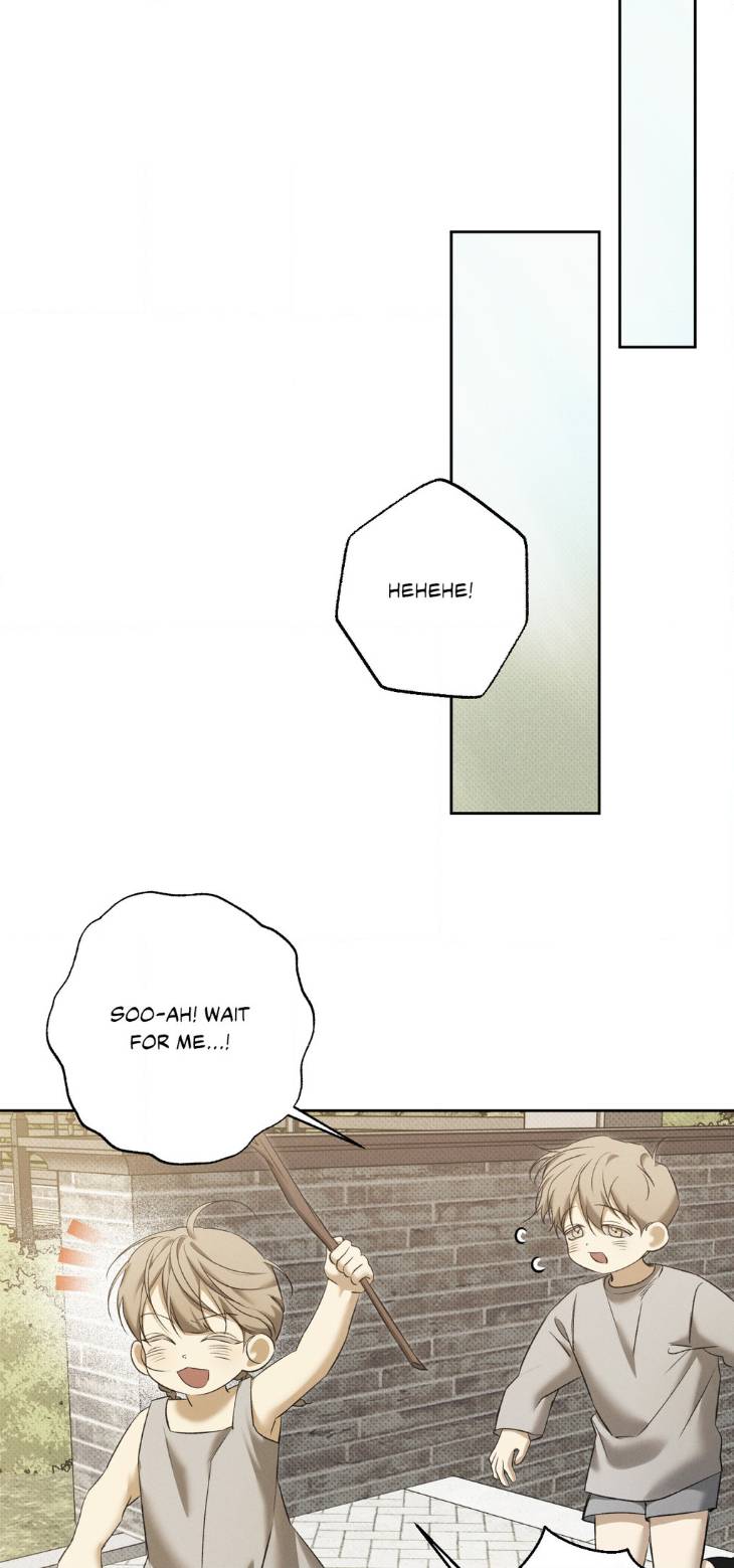 The-Hounds-Of-Sisyphus-By-945-Uncensored-Eng page 58