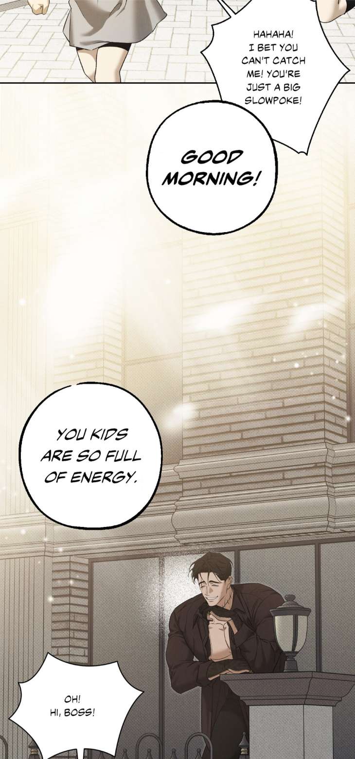 The-Hounds-Of-Sisyphus-By-945-Uncensored-Eng page 59