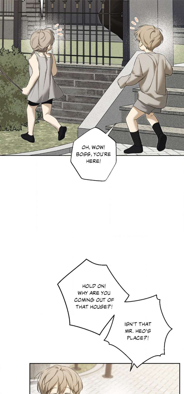 The-Hounds-Of-Sisyphus-By-945-Uncensored-Eng page 60