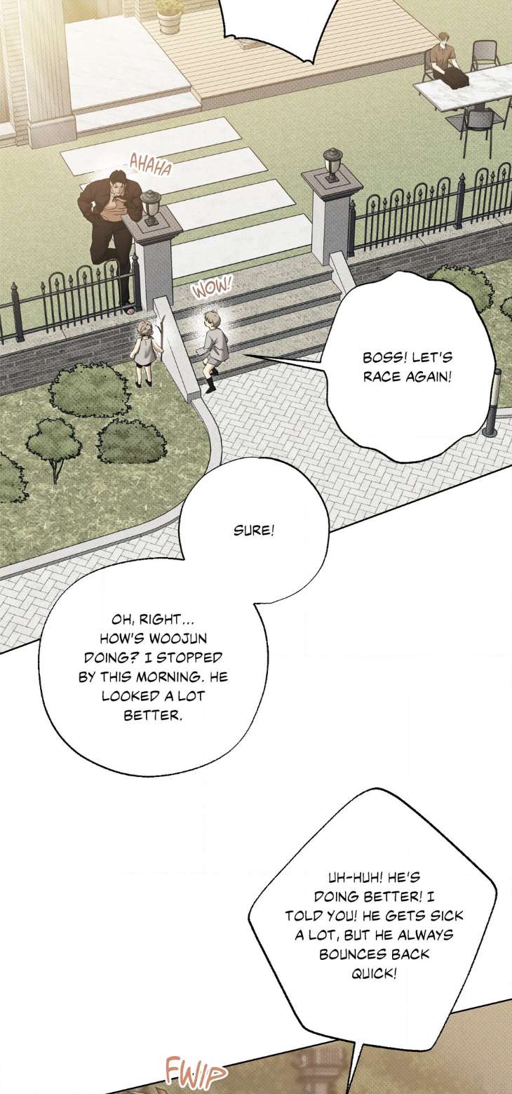 The-Hounds-Of-Sisyphus-By-945-Uncensored-Eng page 62