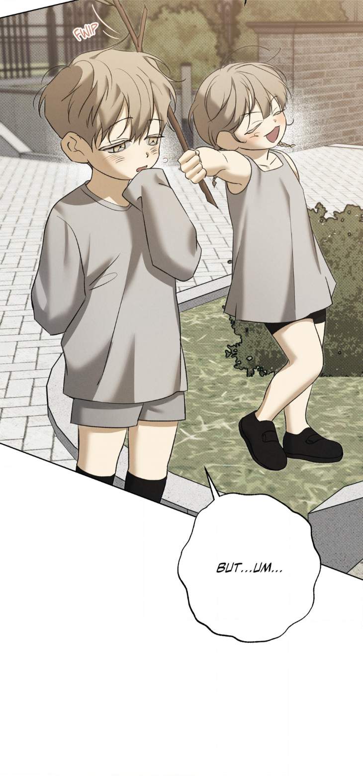 The-Hounds-Of-Sisyphus-By-945-Uncensored-Eng page 63