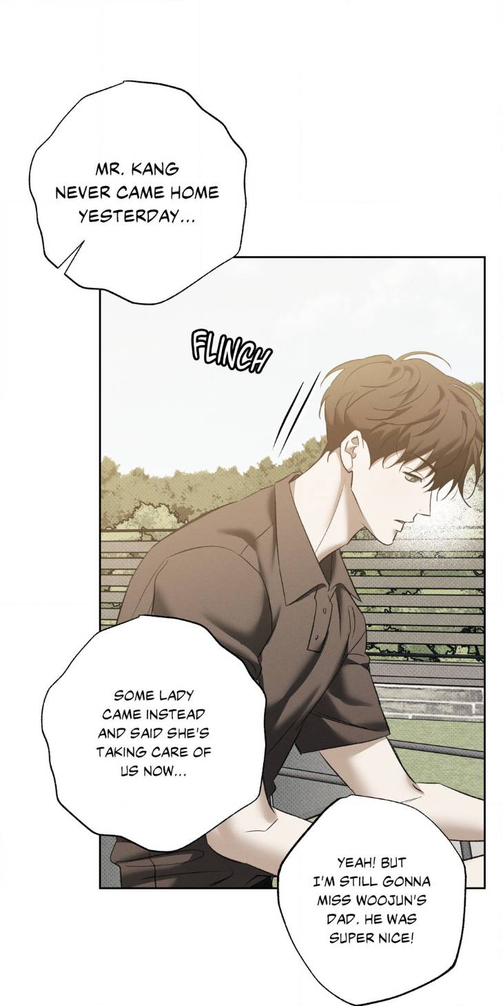 The-Hounds-Of-Sisyphus-By-945-Uncensored-Eng page 64