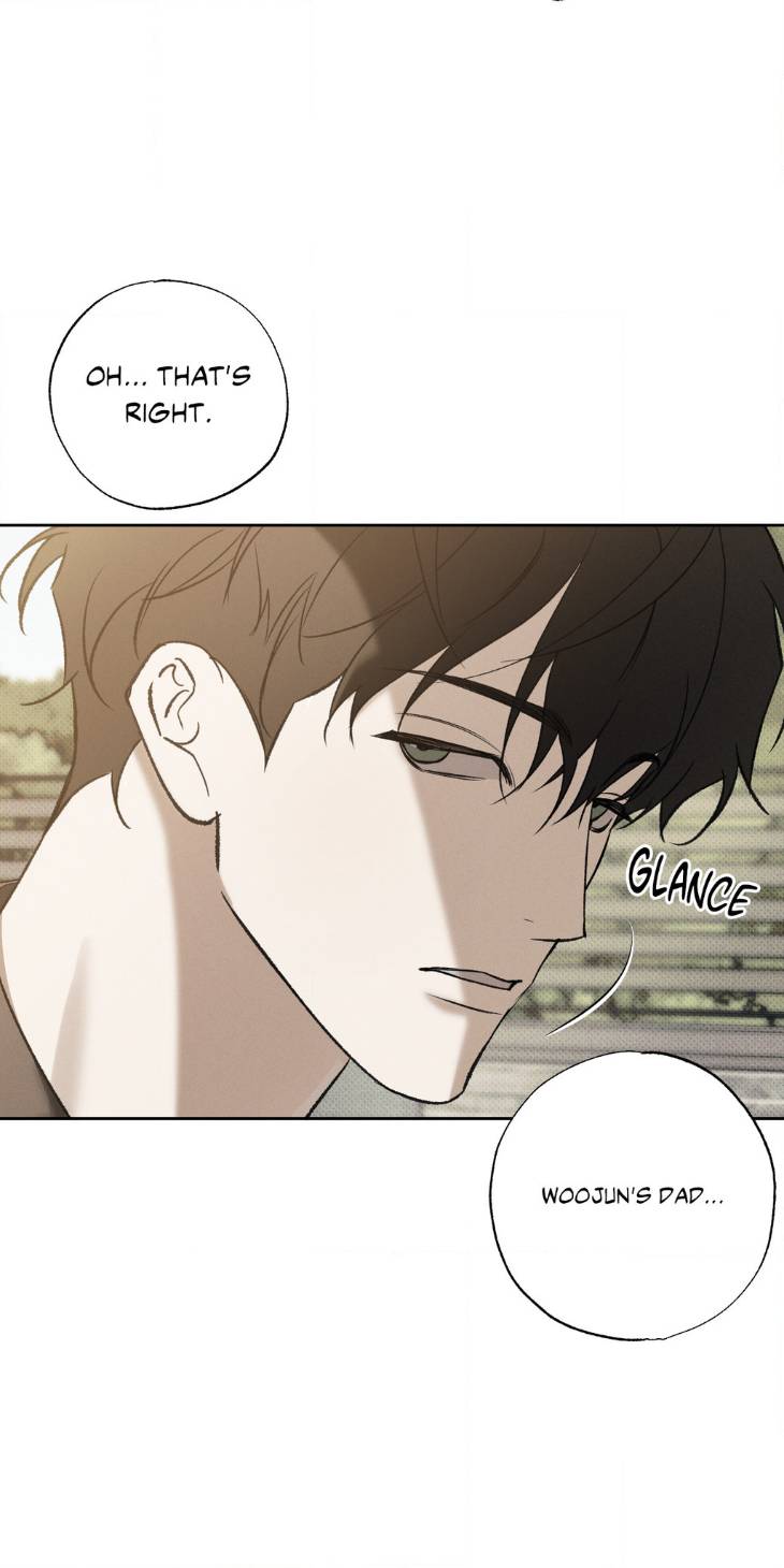 The-Hounds-Of-Sisyphus-By-945-Uncensored-Eng page 65