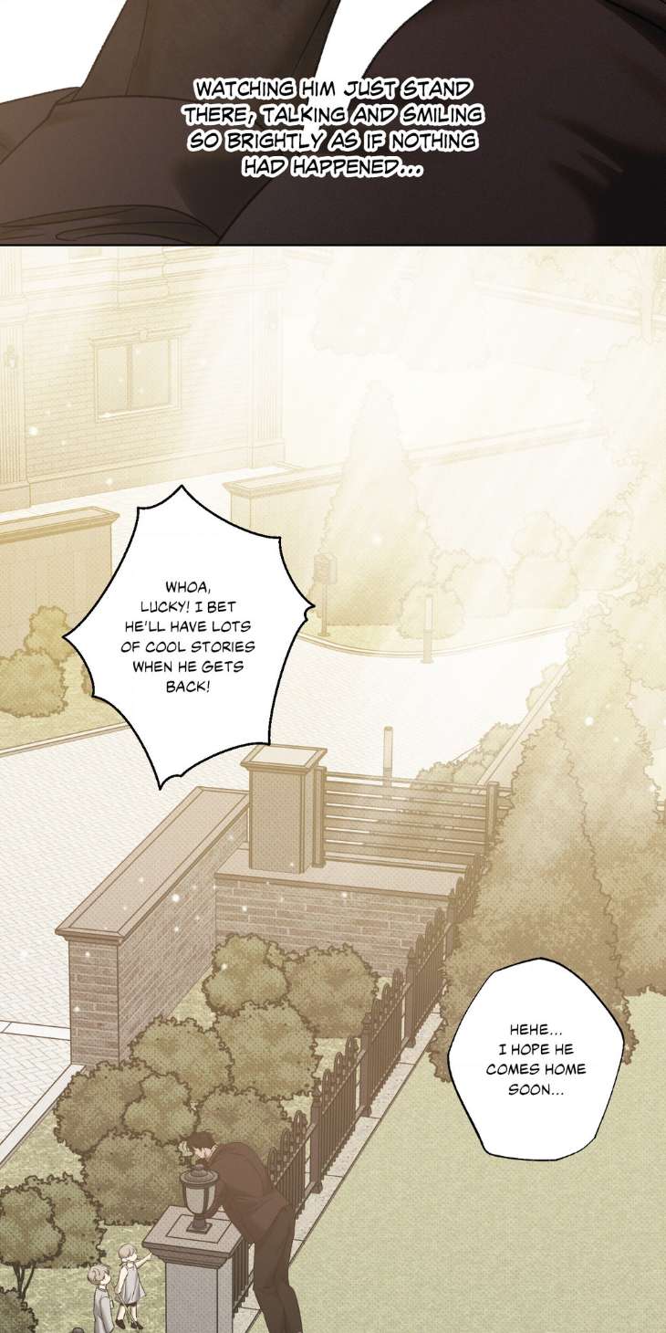 The-Hounds-Of-Sisyphus-By-945-Uncensored-Eng page 67