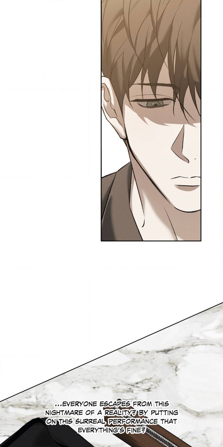 The-Hounds-Of-Sisyphus-By-945-Uncensored-Eng page 69