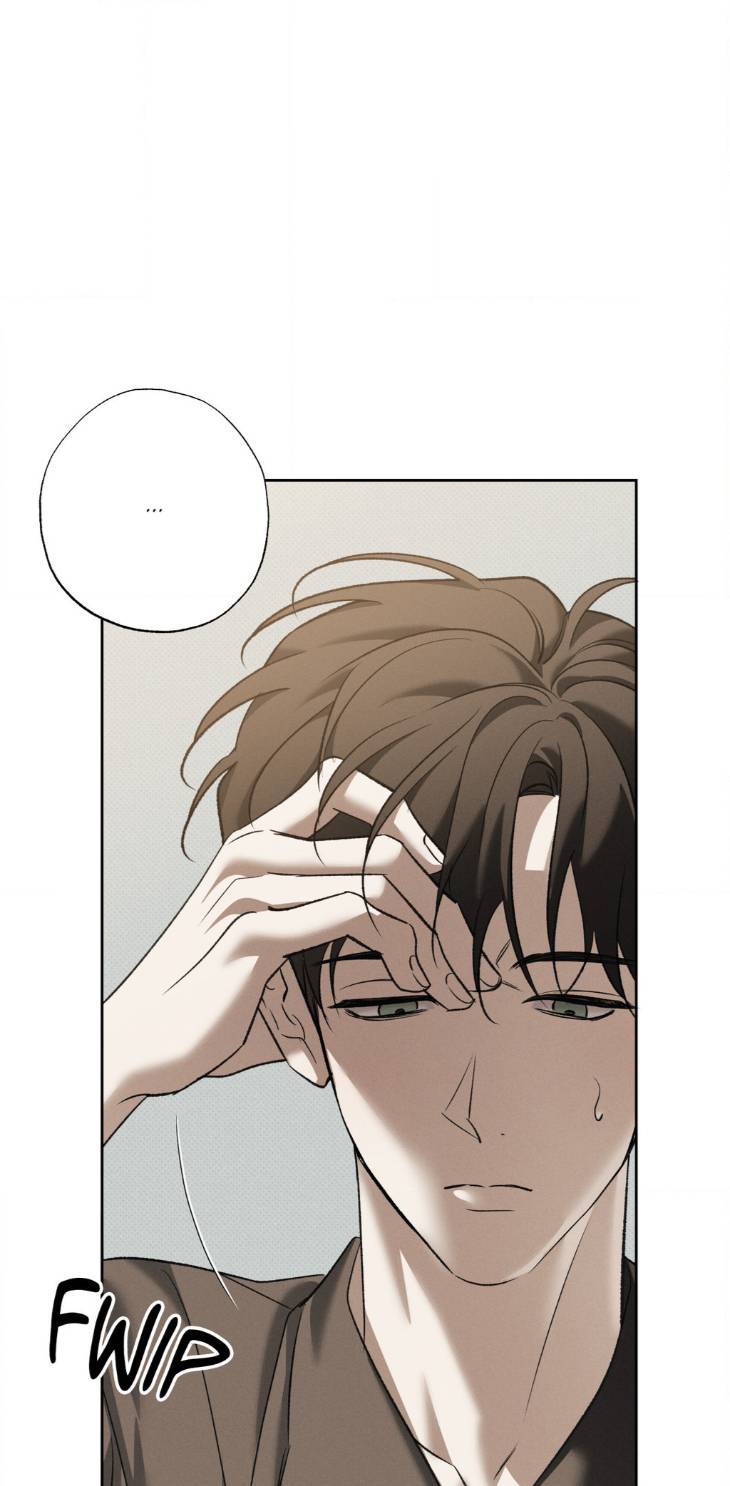 The-Hounds-Of-Sisyphus-By-945-Uncensored-Eng page 71