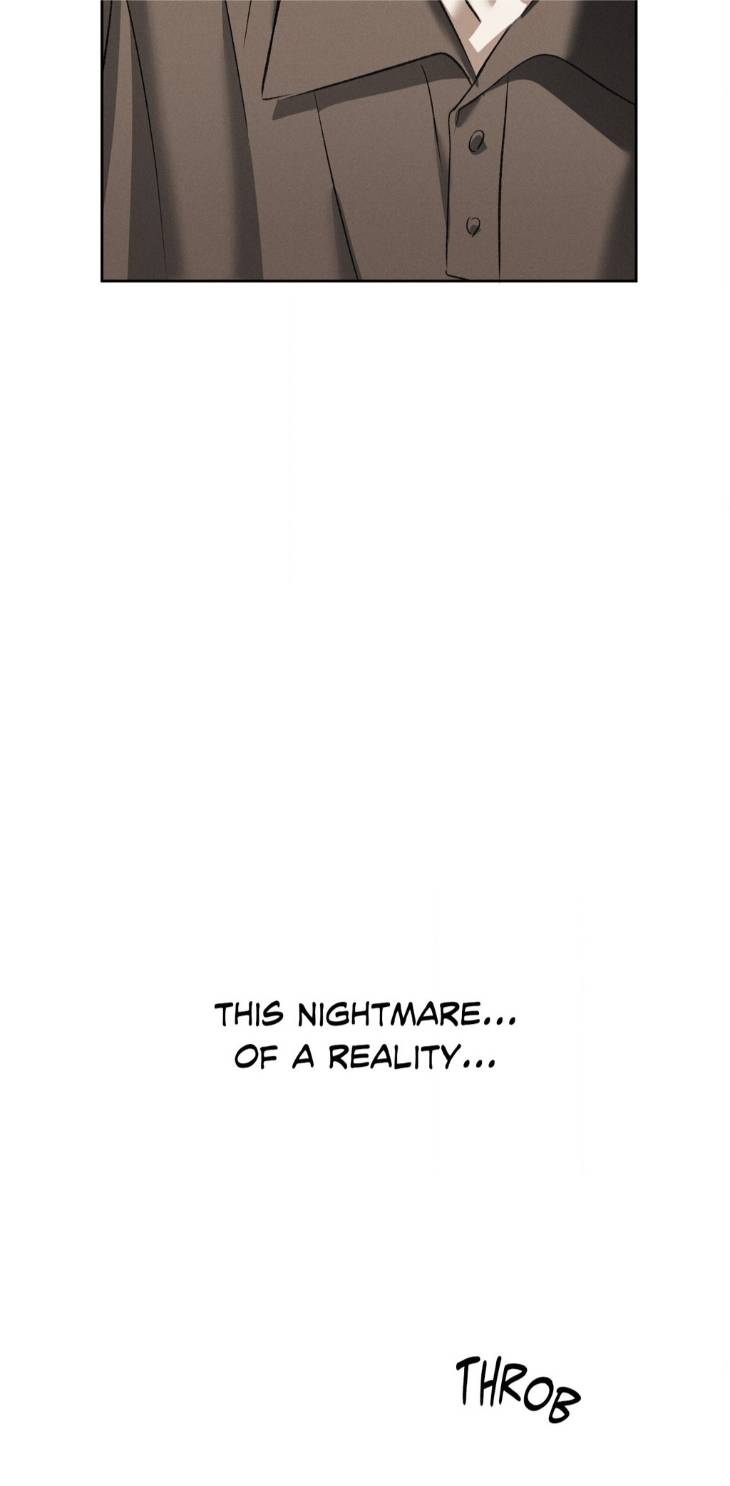 The-Hounds-Of-Sisyphus-By-945-Uncensored-Eng page 72