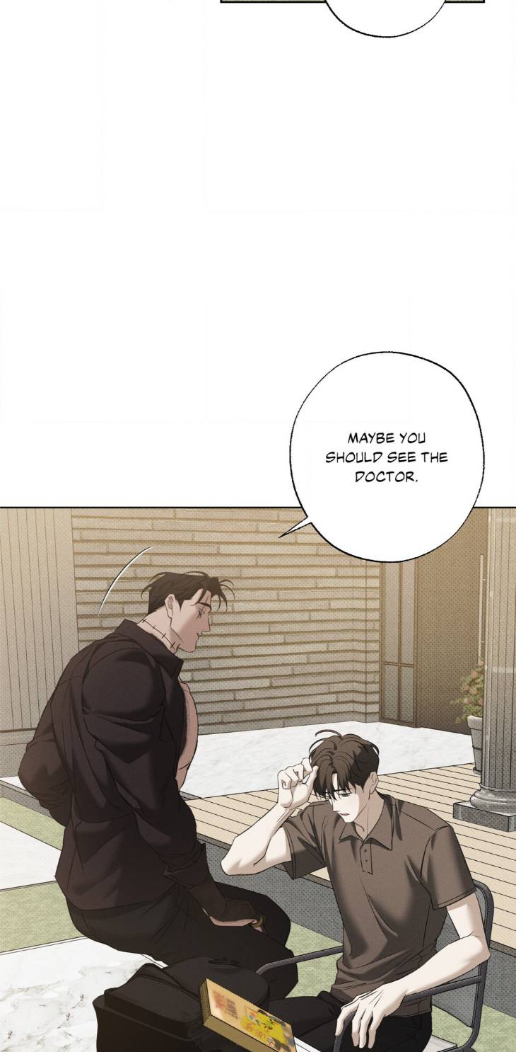 The-Hounds-Of-Sisyphus-By-945-Uncensored-Eng page 74