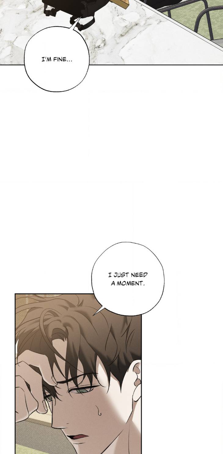 The-Hounds-Of-Sisyphus-By-945-Uncensored-Eng page 75