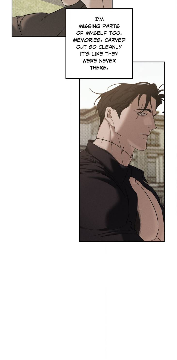 The-Hounds-Of-Sisyphus-By-945-Uncensored-Eng page 76