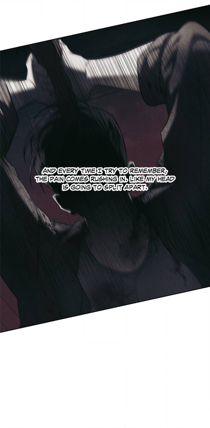The-Hounds-Of-Sisyphus-By-945-Uncensored-Eng page 77