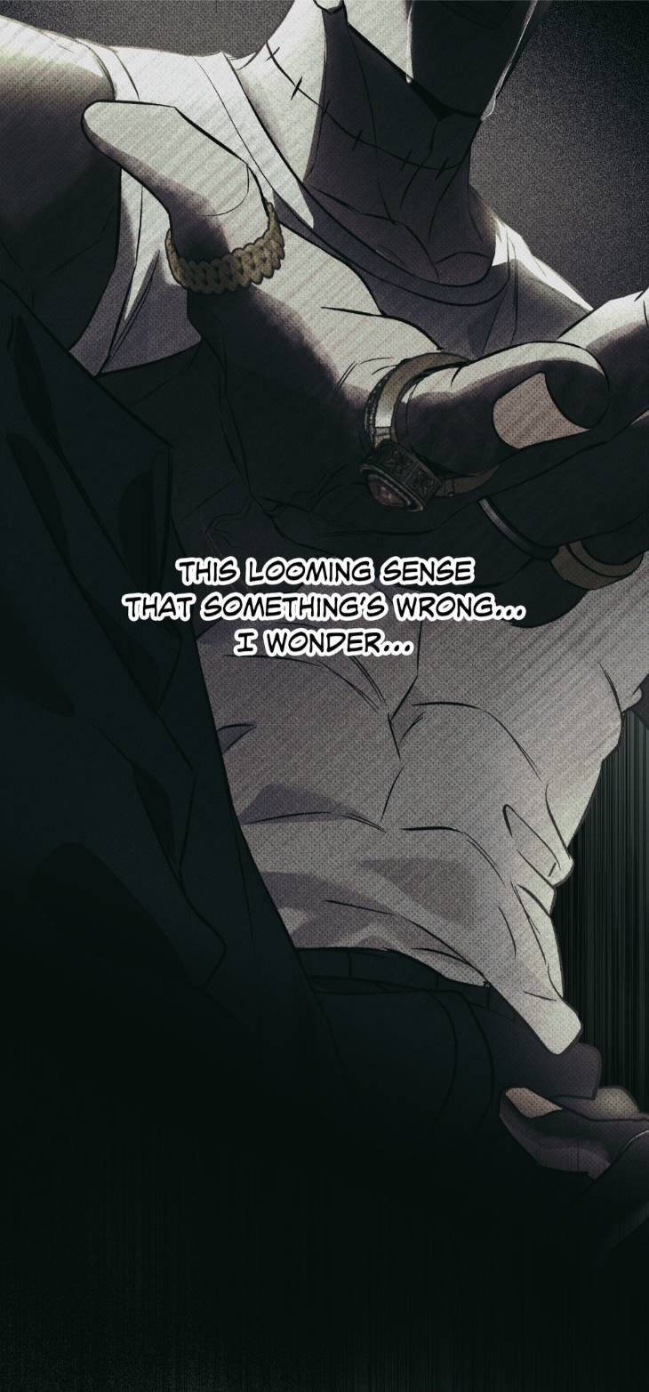 The-Hounds-Of-Sisyphus-By-945-Uncensored-Eng page 79