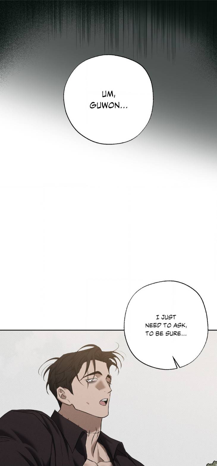 The-Hounds-Of-Sisyphus-By-945-Uncensored-Eng page 80