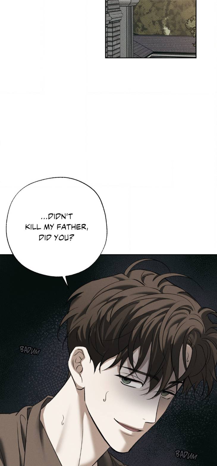 The-Hounds-Of-Sisyphus-By-945-Uncensored-Eng page 82