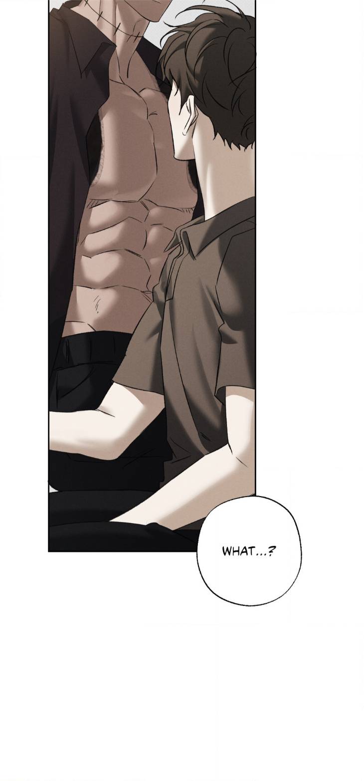 The-Hounds-Of-Sisyphus-By-945-Uncensored-Eng page 84