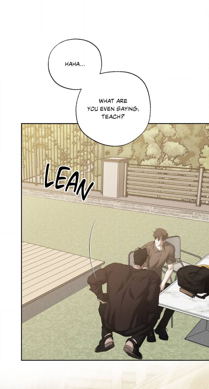 The-Hounds-Of-Sisyphus-By-945-Uncensored-Eng page 85
