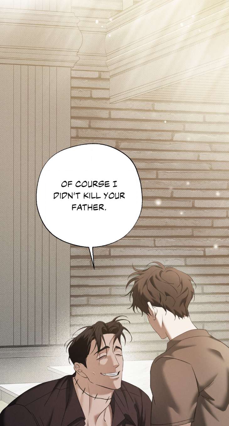The-Hounds-Of-Sisyphus-By-945-Uncensored-Eng page 86