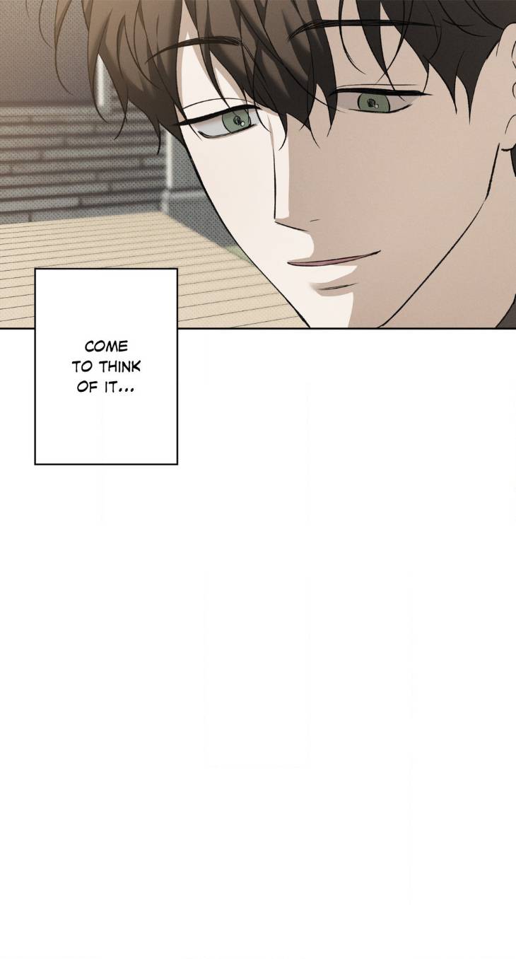 The-Hounds-Of-Sisyphus-By-945-Uncensored-Eng page 89
