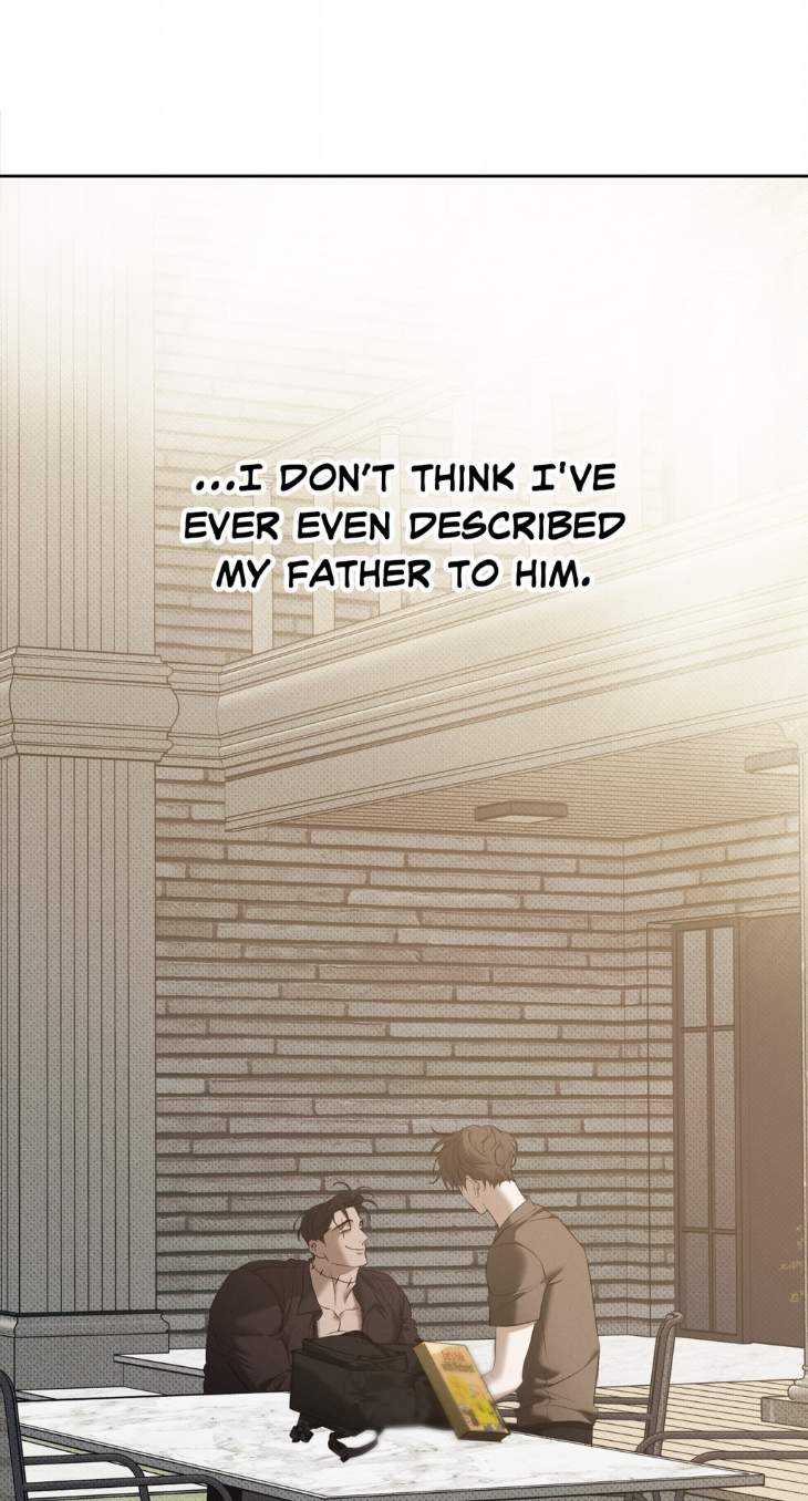 The-Hounds-Of-Sisyphus-By-945-Uncensored-Eng page 90