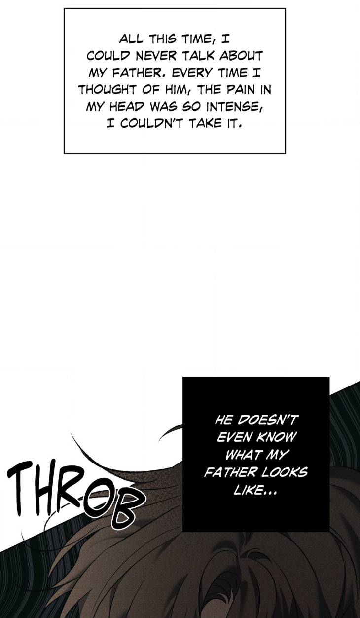 The-Hounds-Of-Sisyphus-By-945-Uncensored-Eng page 92
