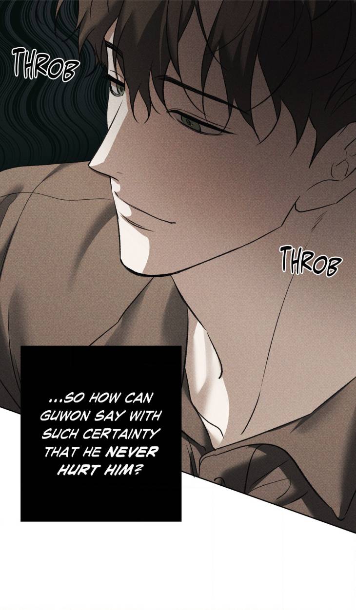 The-Hounds-Of-Sisyphus-By-945-Uncensored-Eng page 93