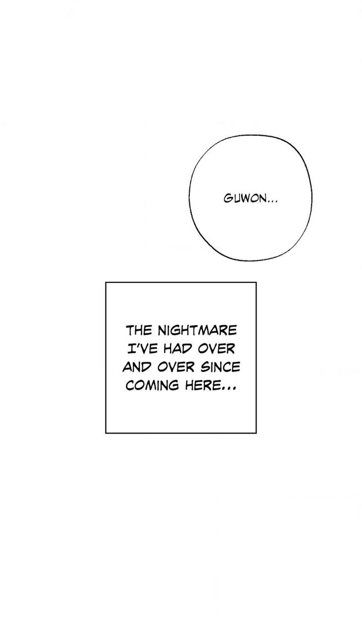 The-Hounds-Of-Sisyphus-By-945-Uncensored-Eng page 94