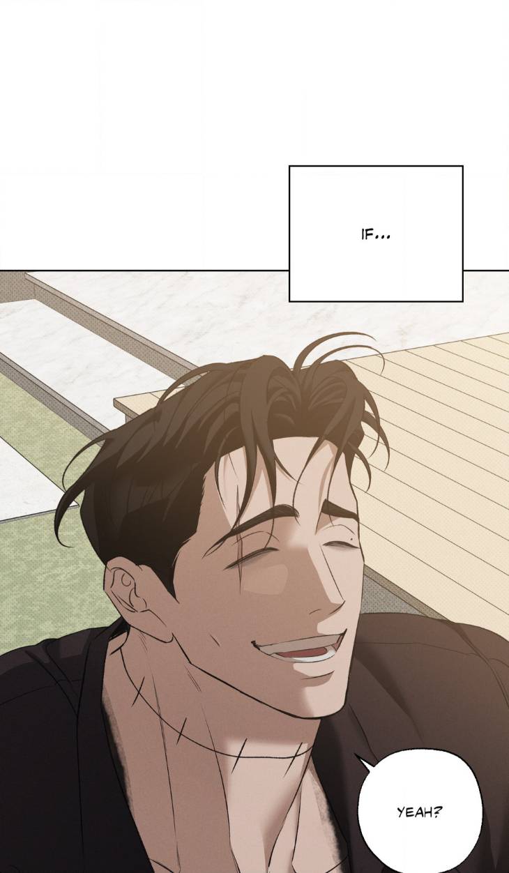 The-Hounds-Of-Sisyphus-By-945-Uncensored-Eng page 95