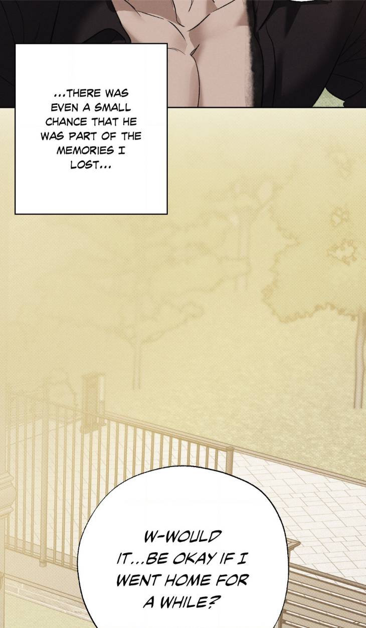The-Hounds-Of-Sisyphus-By-945-Uncensored-Eng page 96
