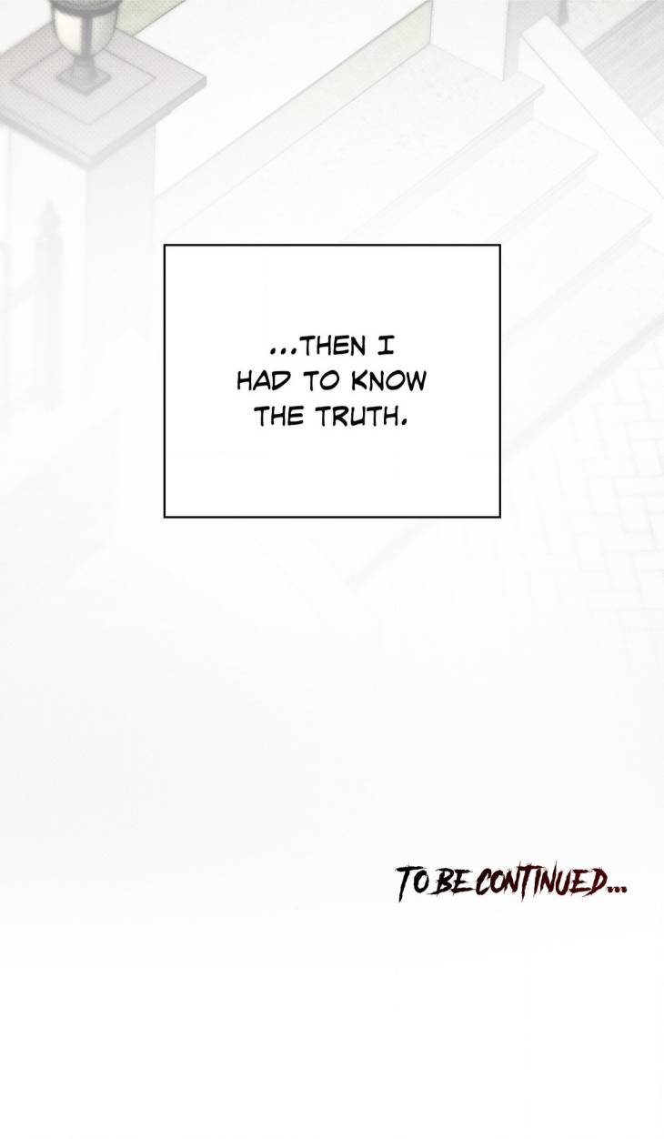 The-Hounds-Of-Sisyphus-By-945-Uncensored-Eng page 98