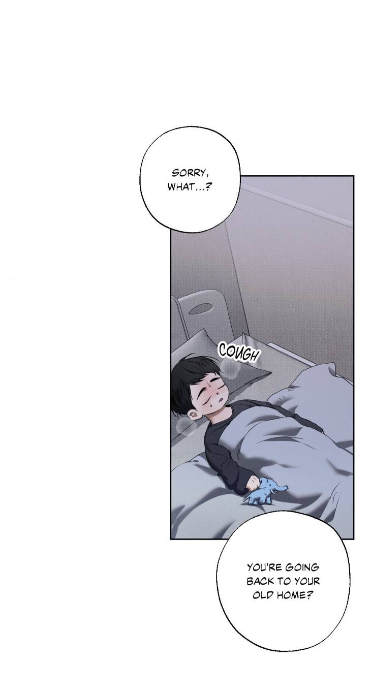 The-Hounds-Of-Sisyphus-By-945-Uncensored-Eng chapter_025 thumbnail