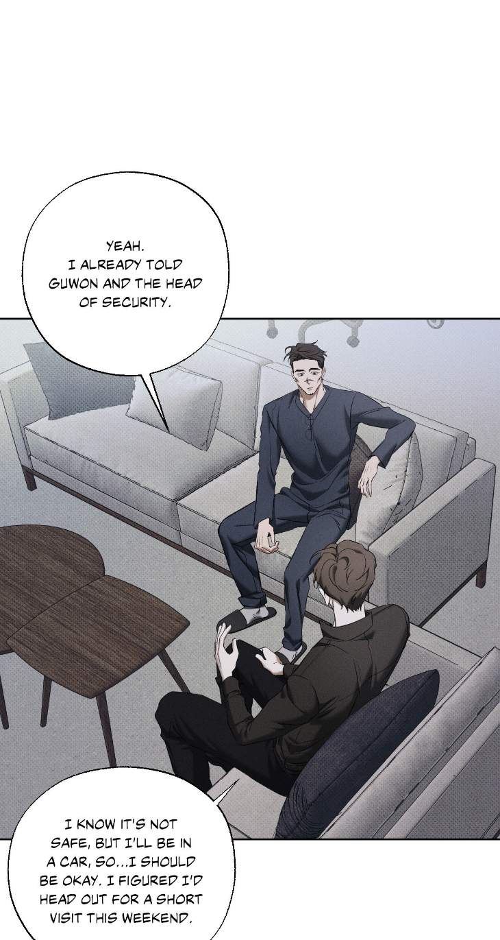 The-Hounds-Of-Sisyphus-By-945-Uncensored-Eng page 2