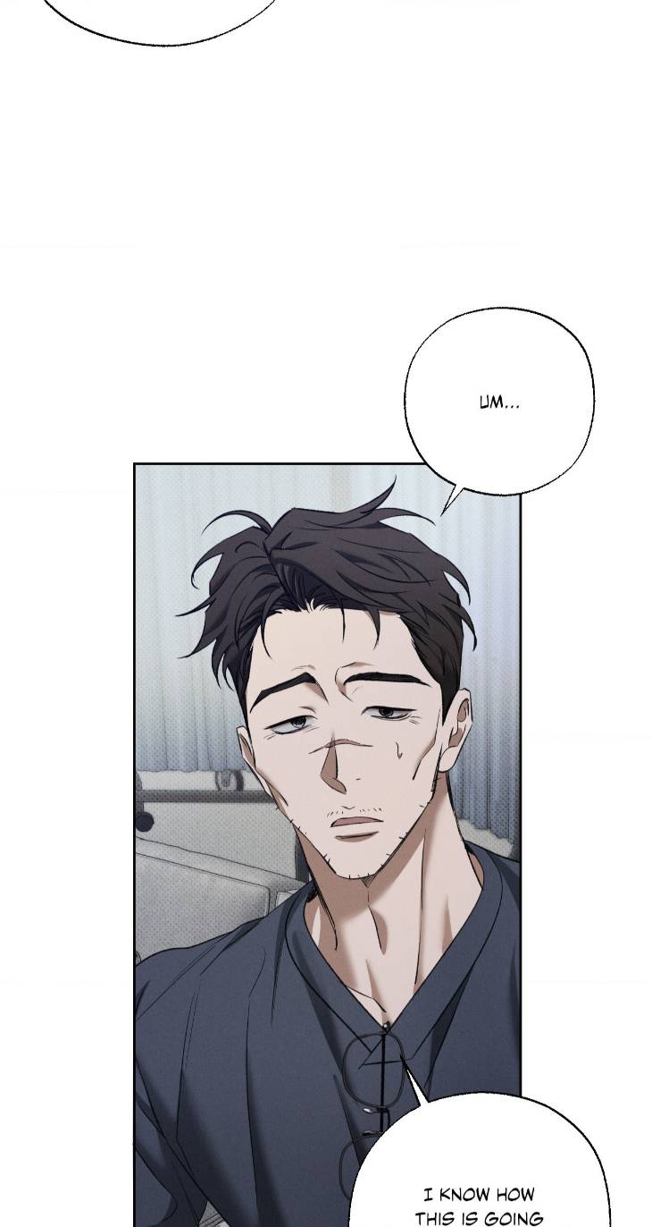 The-Hounds-Of-Sisyphus-By-945-Uncensored-Eng page 3