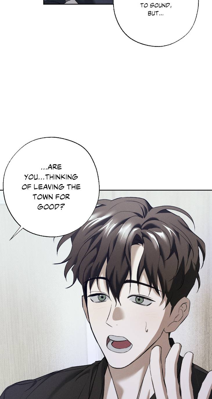 The-Hounds-Of-Sisyphus-By-945-Uncensored-Eng page 4