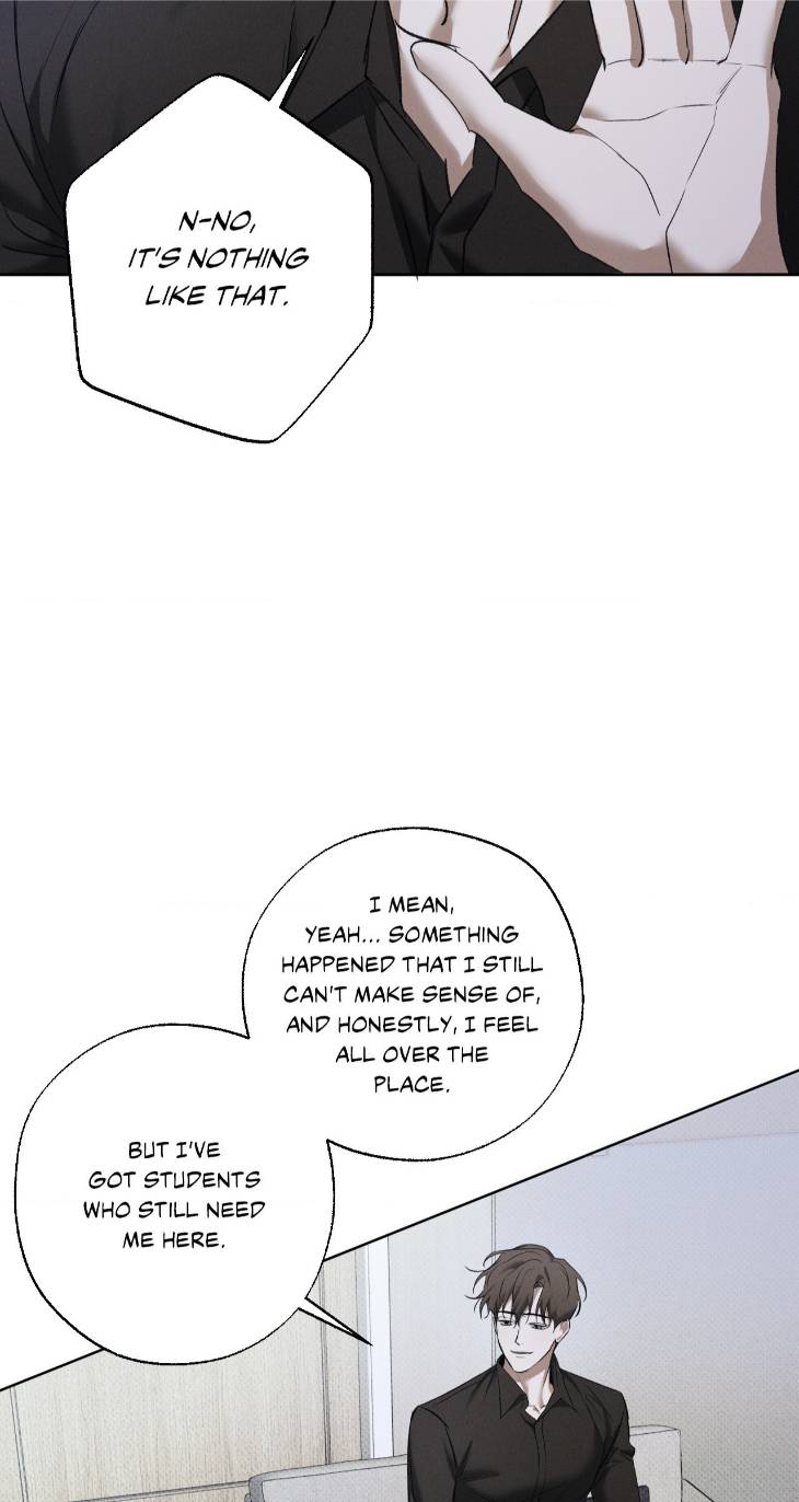 The-Hounds-Of-Sisyphus-By-945-Uncensored-Eng page 5