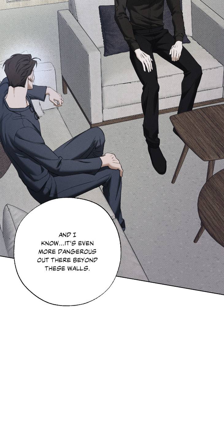 The-Hounds-Of-Sisyphus-By-945-Uncensored-Eng page 6