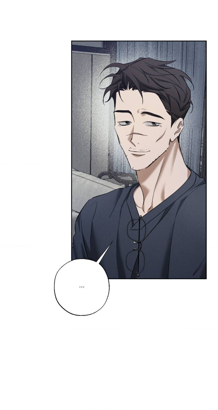 The-Hounds-Of-Sisyphus-By-945-Uncensored-Eng page 7