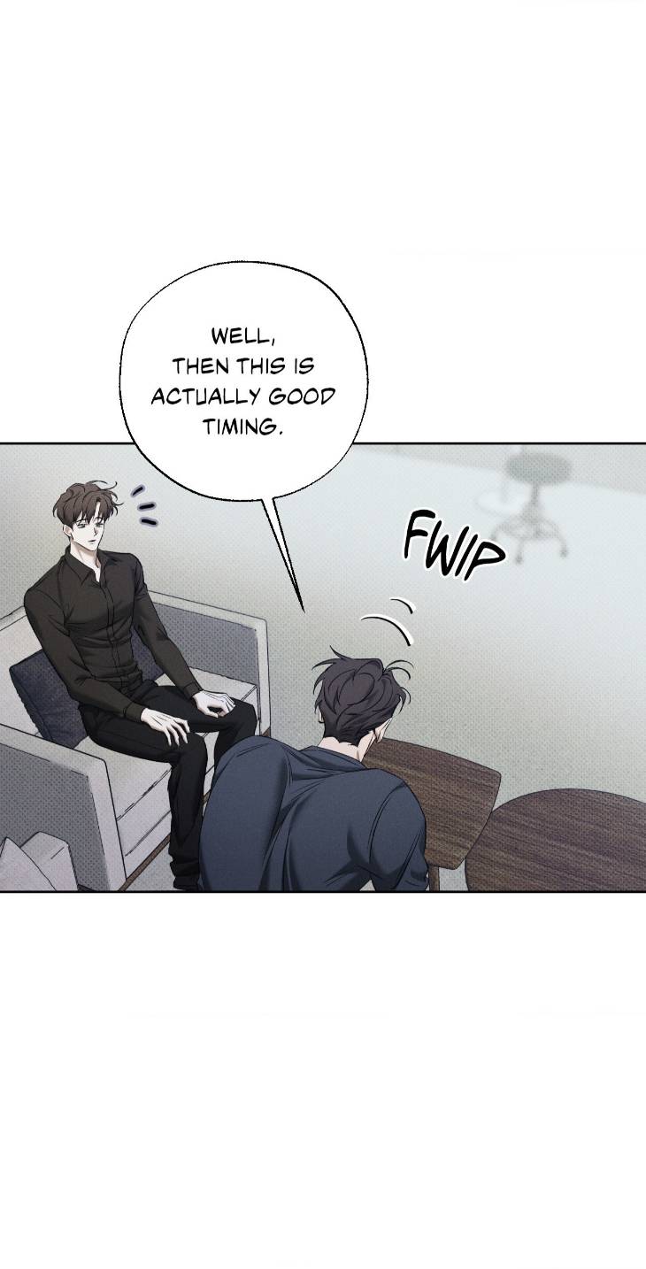 The-Hounds-Of-Sisyphus-By-945-Uncensored-Eng page 8