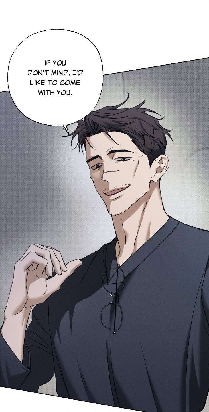 The-Hounds-Of-Sisyphus-By-945-Uncensored-Eng page 9