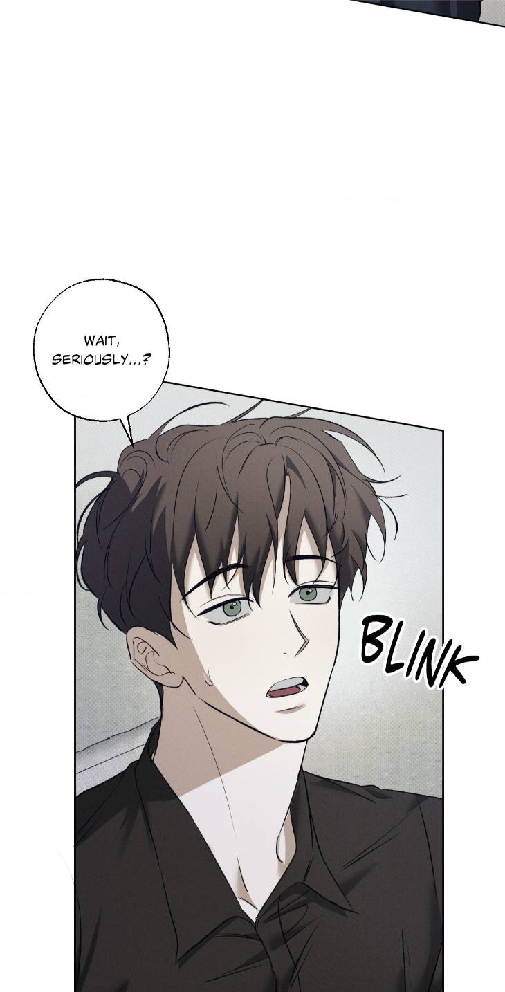 The-Hounds-Of-Sisyphus-By-945-Uncensored-Eng page 10