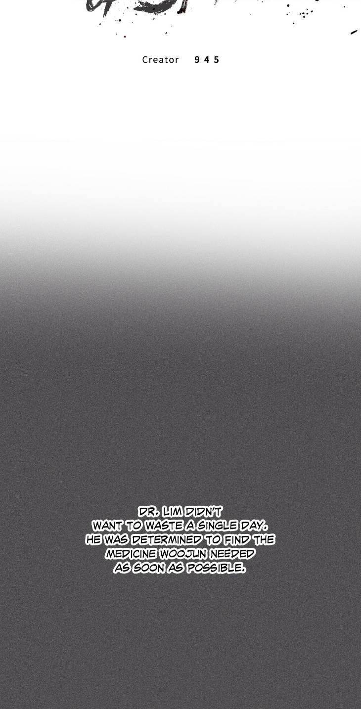 The-Hounds-Of-Sisyphus-By-945-Uncensored-Eng page 12