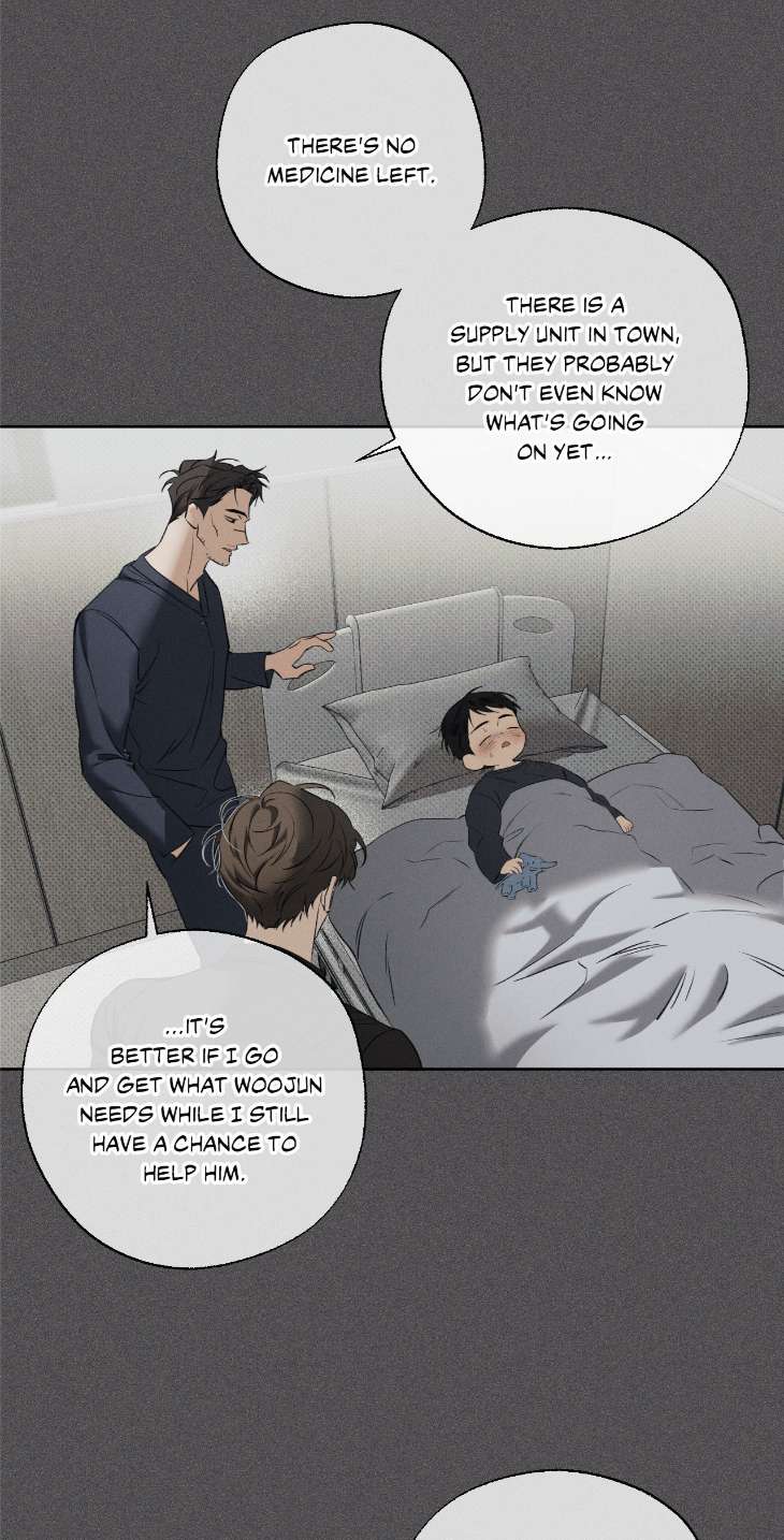The-Hounds-Of-Sisyphus-By-945-Uncensored-Eng page 13