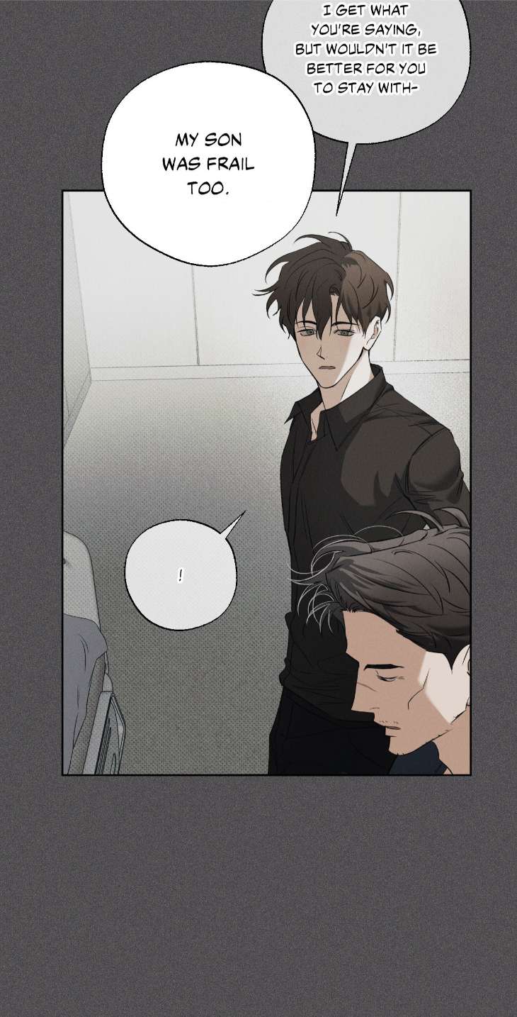 The-Hounds-Of-Sisyphus-By-945-Uncensored-Eng page 14