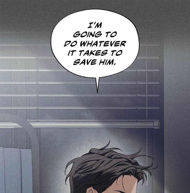 The-Hounds-Of-Sisyphus-By-945-Uncensored-Eng page 15