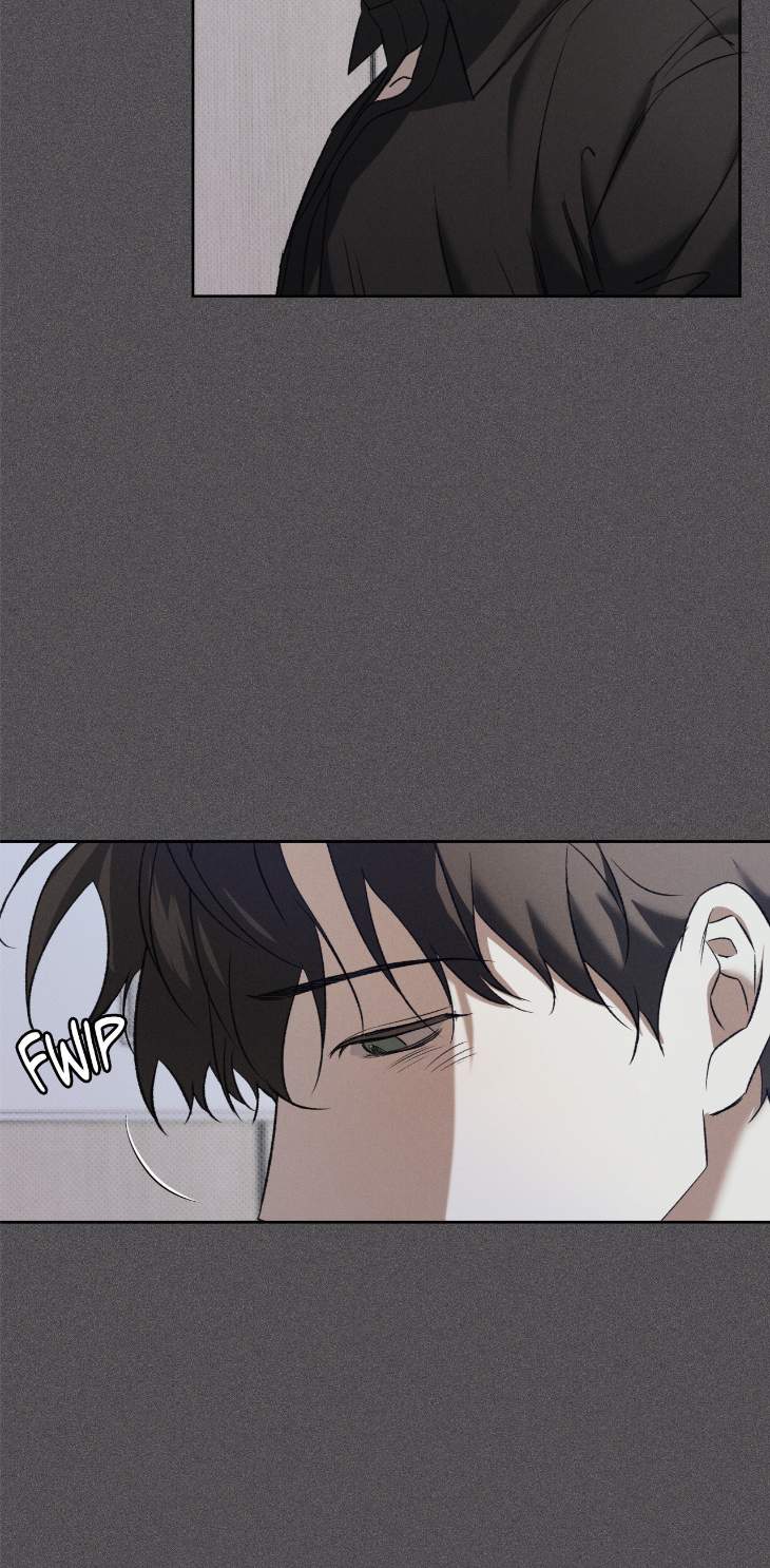 The-Hounds-Of-Sisyphus-By-945-Uncensored-Eng page 18