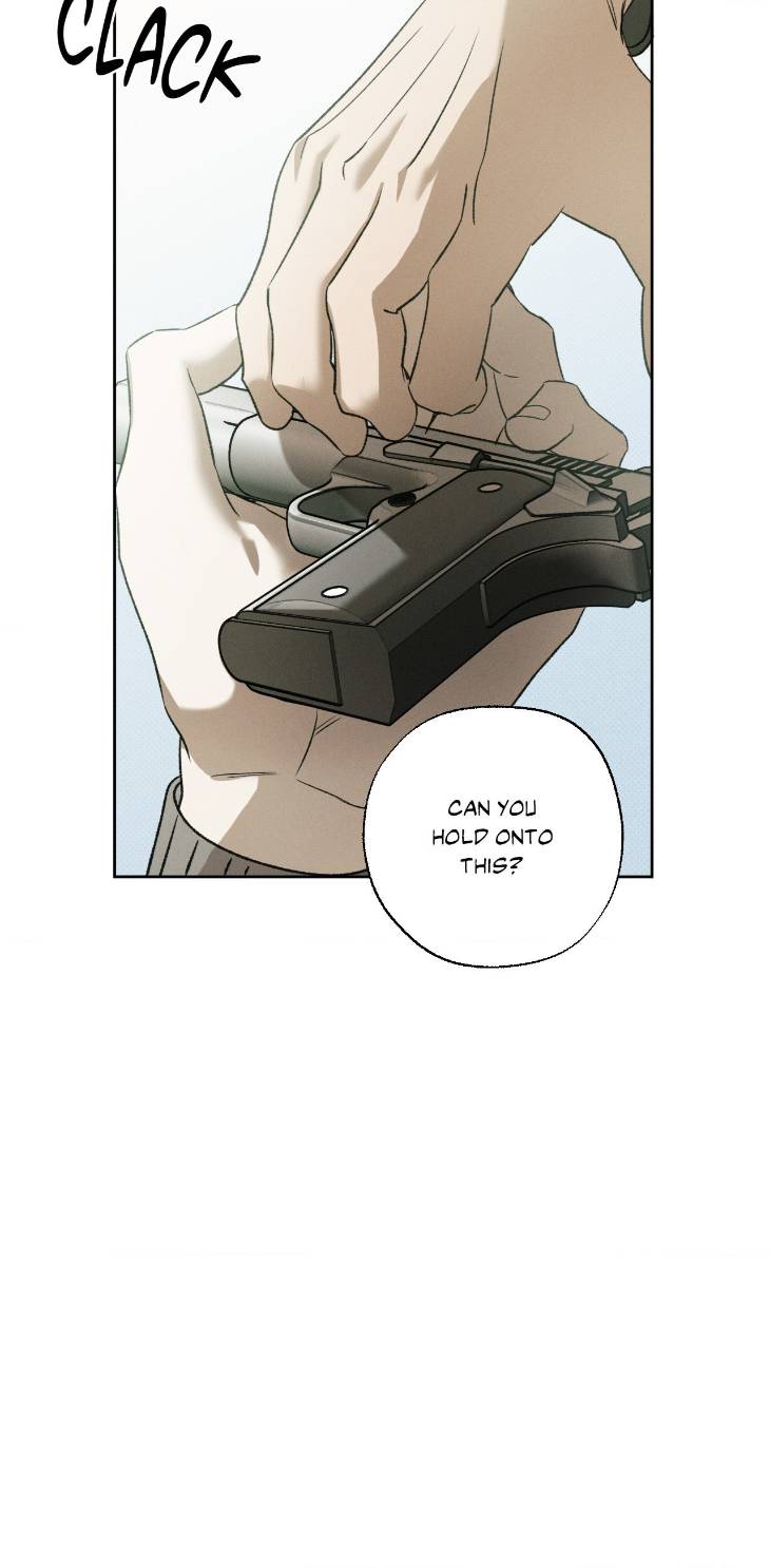 The-Hounds-Of-Sisyphus-By-945-Uncensored-Eng page 22