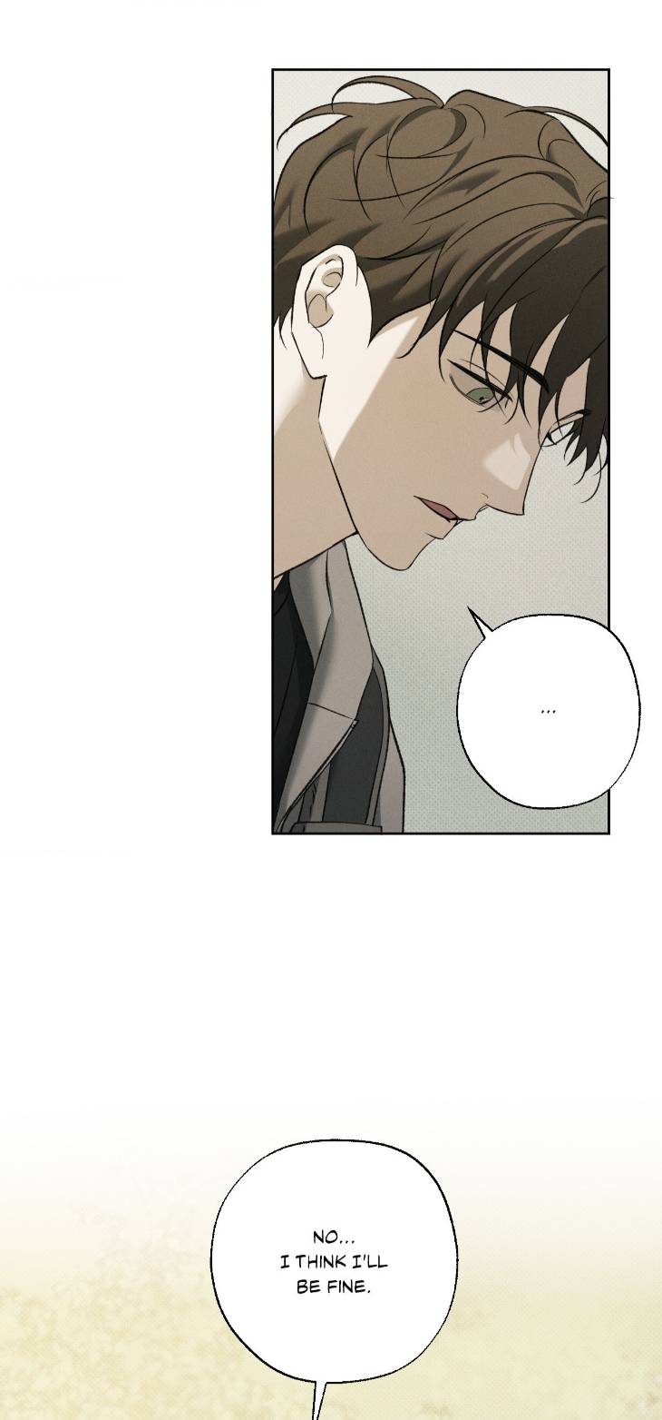 The-Hounds-Of-Sisyphus-By-945-Uncensored-Eng page 24