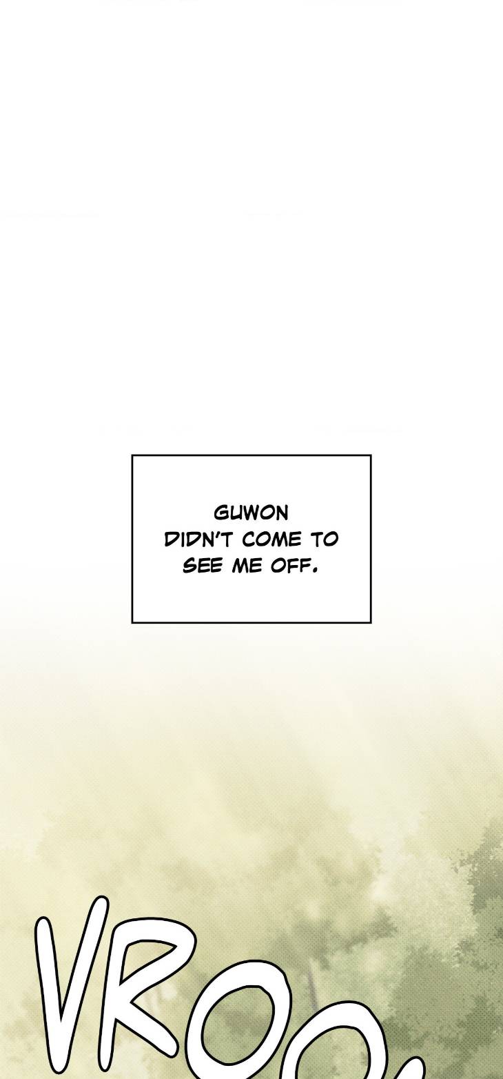 The-Hounds-Of-Sisyphus-By-945-Uncensored-Eng page 26