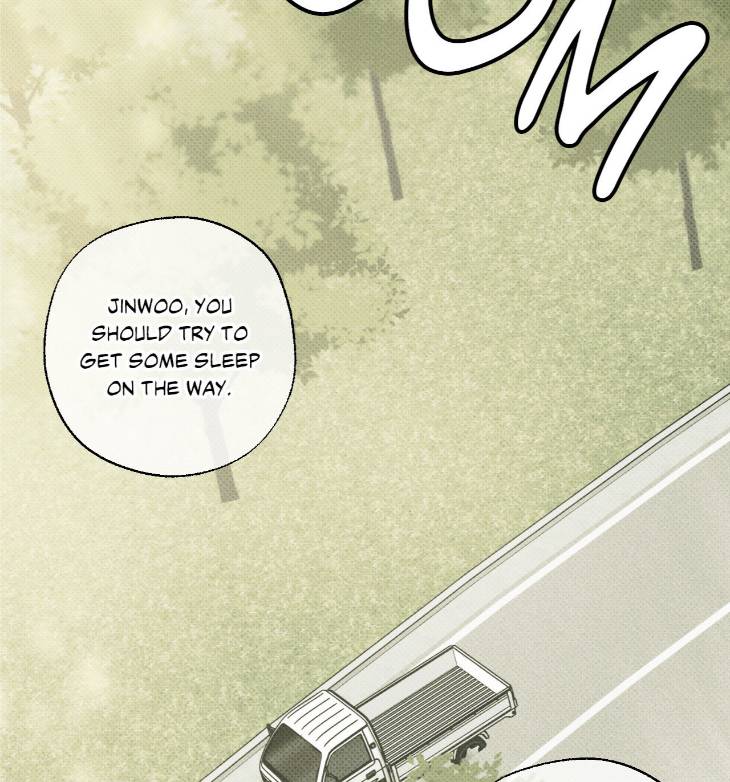 The-Hounds-Of-Sisyphus-By-945-Uncensored-Eng page 27