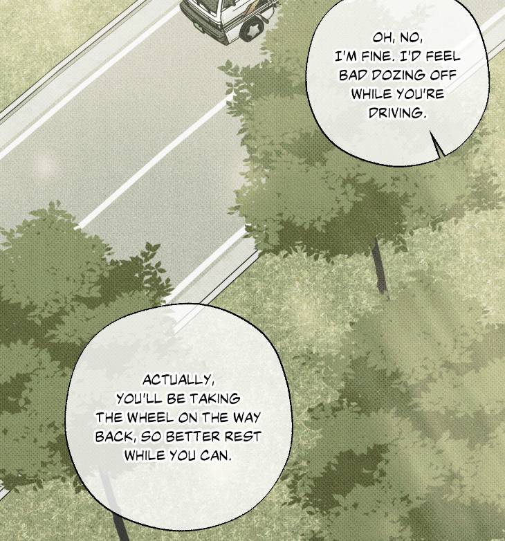 The-Hounds-Of-Sisyphus-By-945-Uncensored-Eng page 28