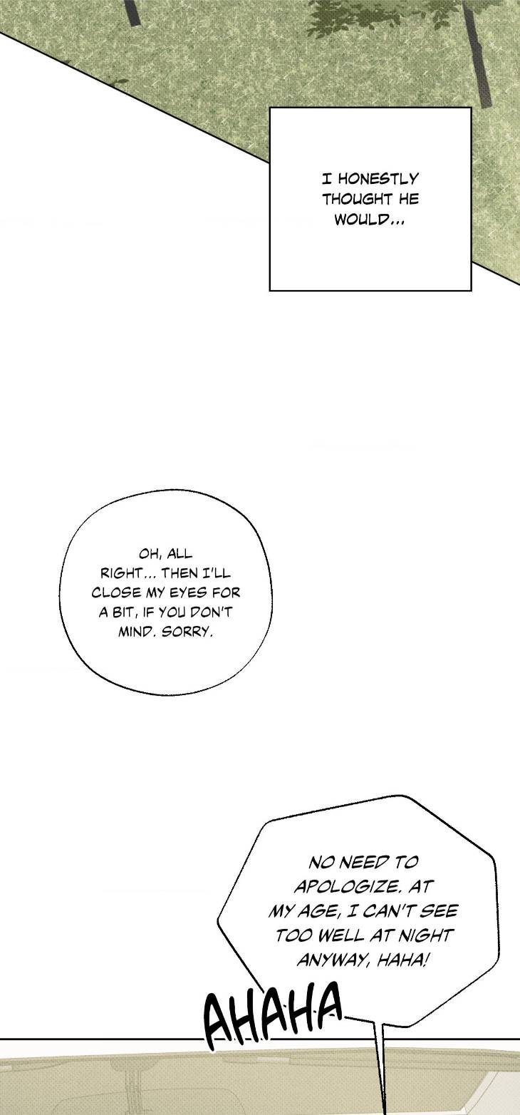 The-Hounds-Of-Sisyphus-By-945-Uncensored-Eng page 29